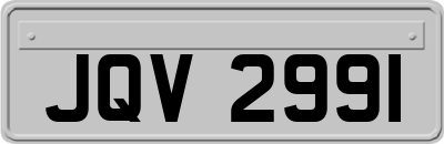 JQV2991