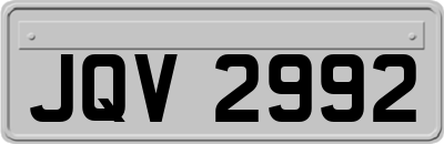 JQV2992