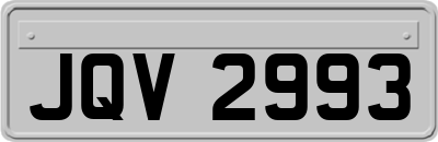 JQV2993