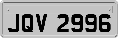 JQV2996