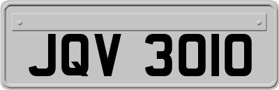 JQV3010
