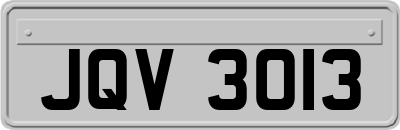 JQV3013