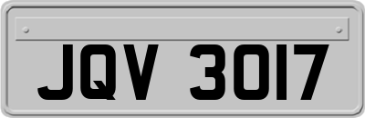JQV3017