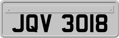 JQV3018