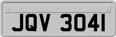 JQV3041