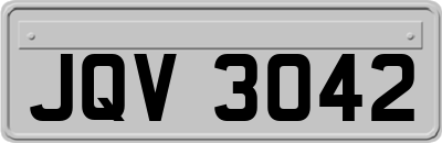 JQV3042