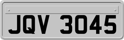 JQV3045
