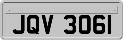 JQV3061