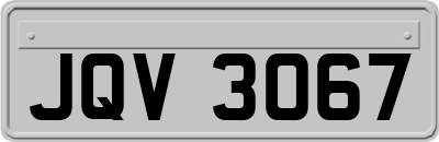 JQV3067