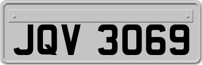JQV3069
