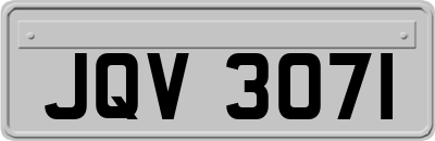 JQV3071