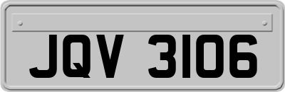 JQV3106
