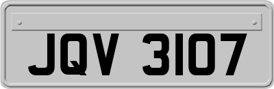 JQV3107