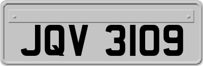 JQV3109