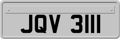 JQV3111