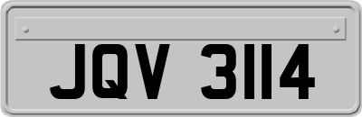 JQV3114