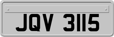 JQV3115