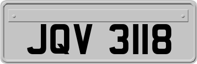 JQV3118