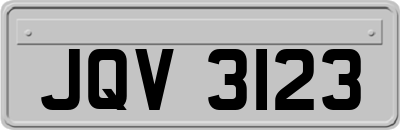 JQV3123