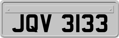 JQV3133