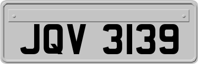 JQV3139