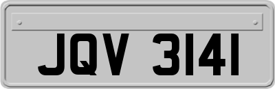 JQV3141
