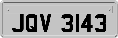 JQV3143
