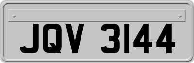 JQV3144