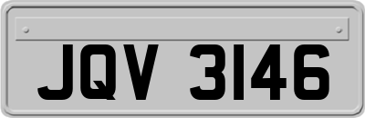 JQV3146