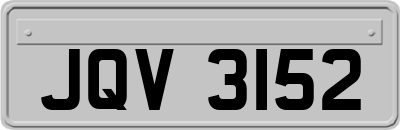 JQV3152
