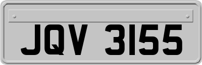 JQV3155
