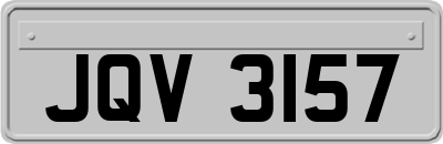 JQV3157
