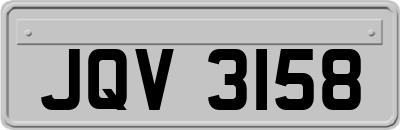 JQV3158