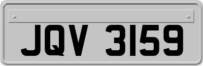 JQV3159