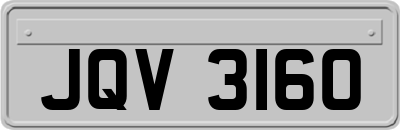 JQV3160