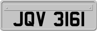 JQV3161
