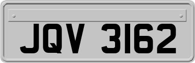 JQV3162