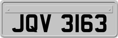 JQV3163