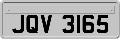 JQV3165
