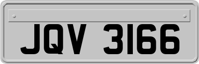 JQV3166