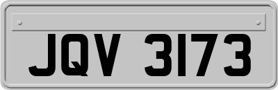 JQV3173