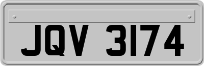 JQV3174