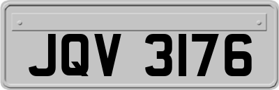 JQV3176