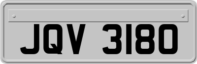 JQV3180