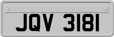 JQV3181