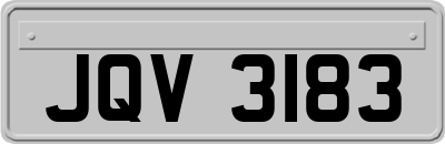 JQV3183