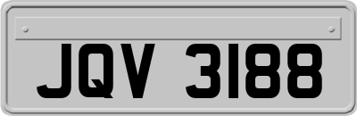 JQV3188