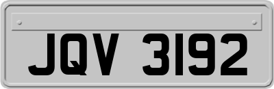 JQV3192