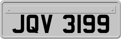 JQV3199