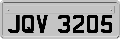 JQV3205